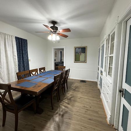 Comfy Getaway, 5 Bed, Sleeps 9, Walk To Falls! 尼亚加拉瀑布 外观 照片
