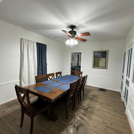 Comfy Getaway, 5 Bed, Sleeps 9, Walk To Falls! 尼亚加拉瀑布 外观 照片