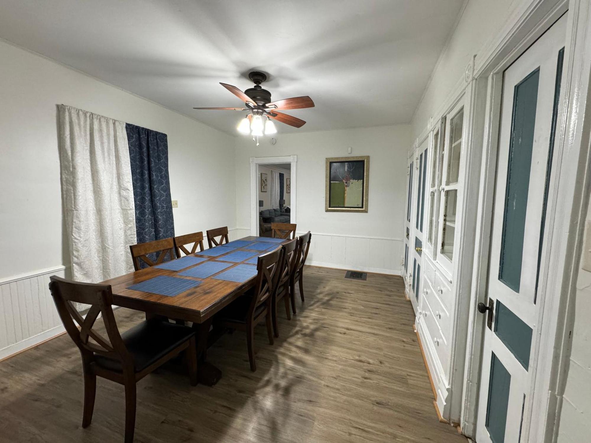 Comfy Getaway, 5 Bed, Sleeps 9, Walk To Falls! 尼亚加拉瀑布 外观 照片