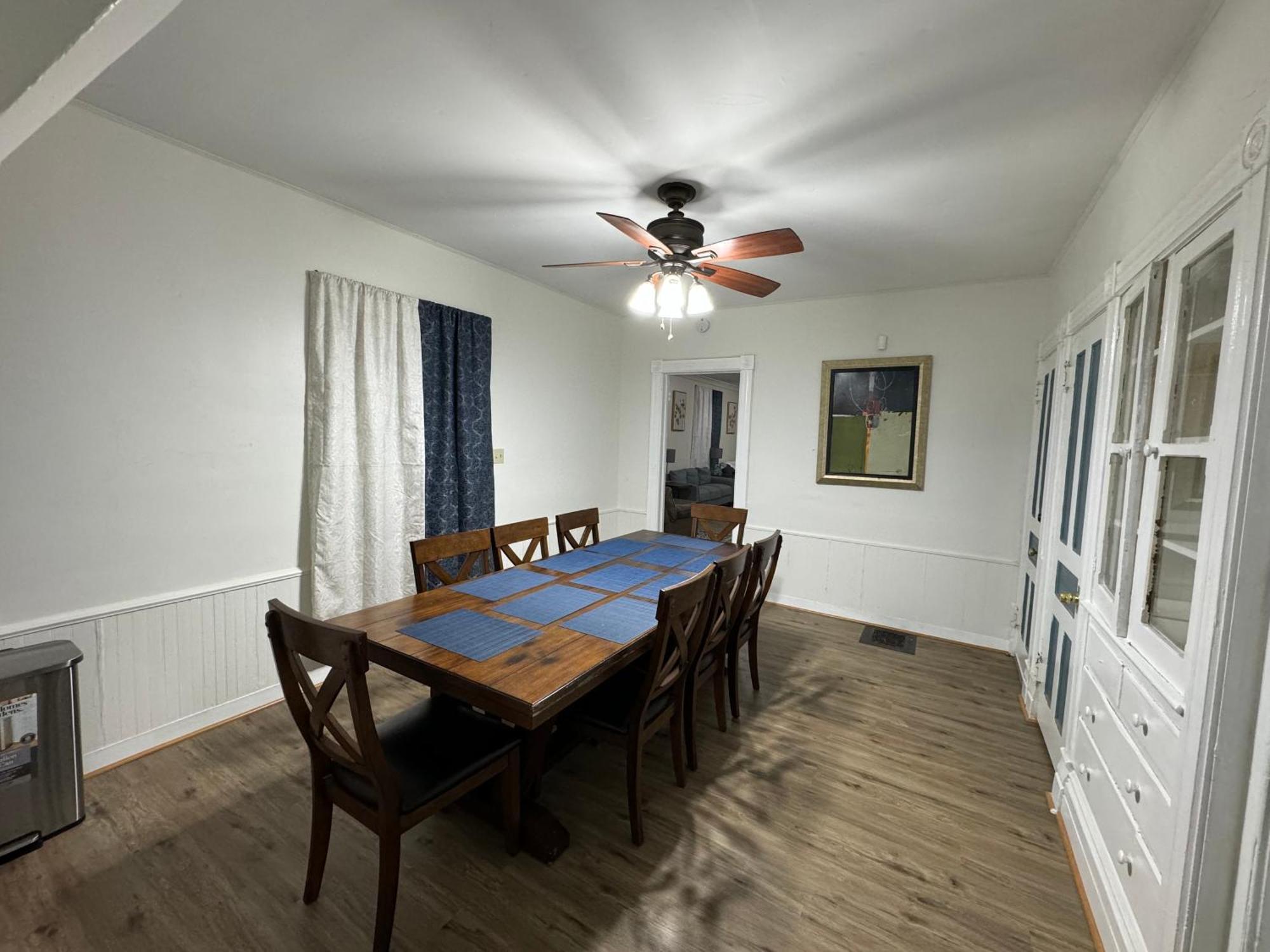 Comfy Getaway, 5 Bed, Sleeps 9, Walk To Falls! 尼亚加拉瀑布 外观 照片