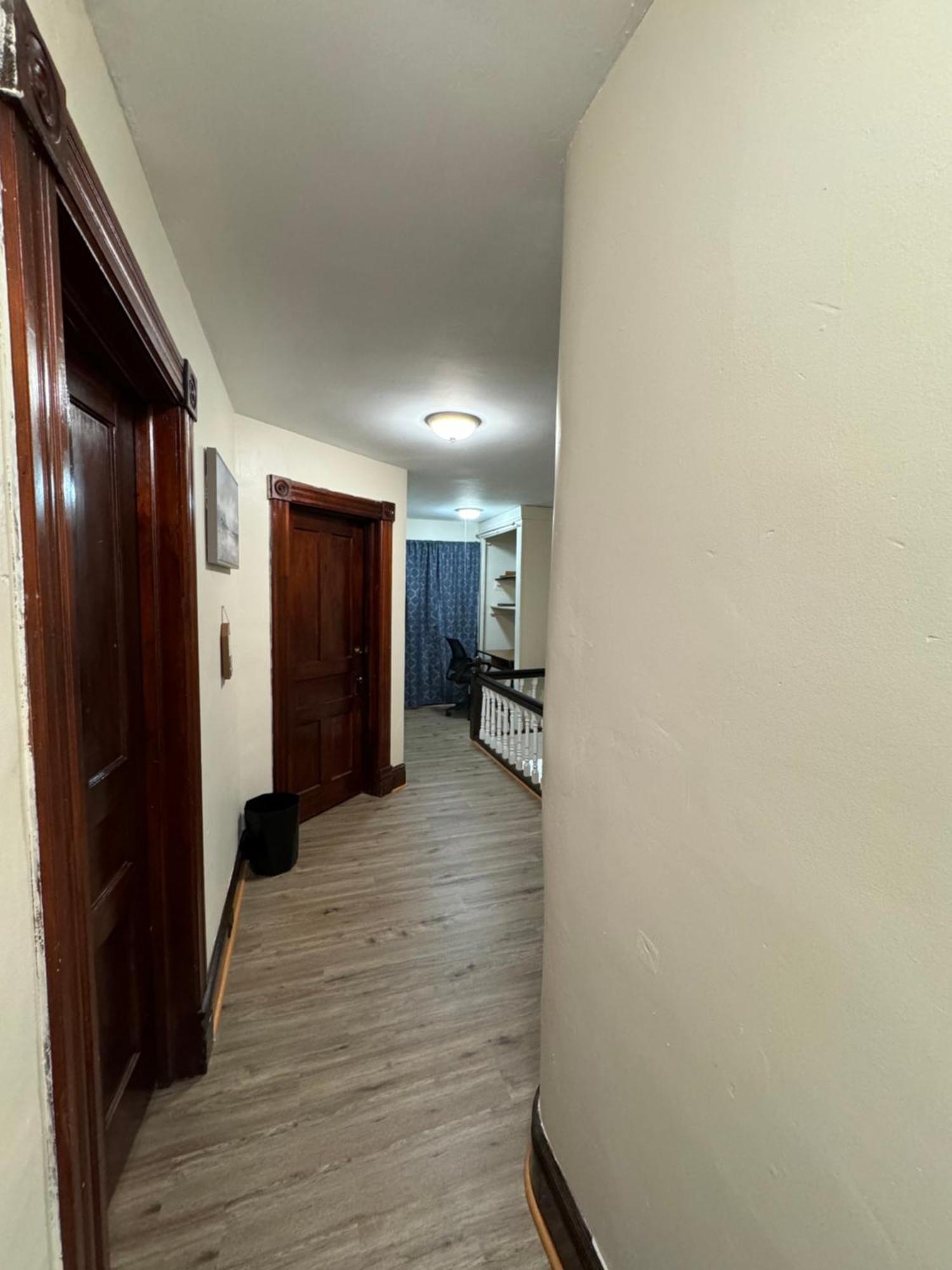 Comfy Getaway, 5 Bed, Sleeps 9, Walk To Falls! 尼亚加拉瀑布 外观 照片