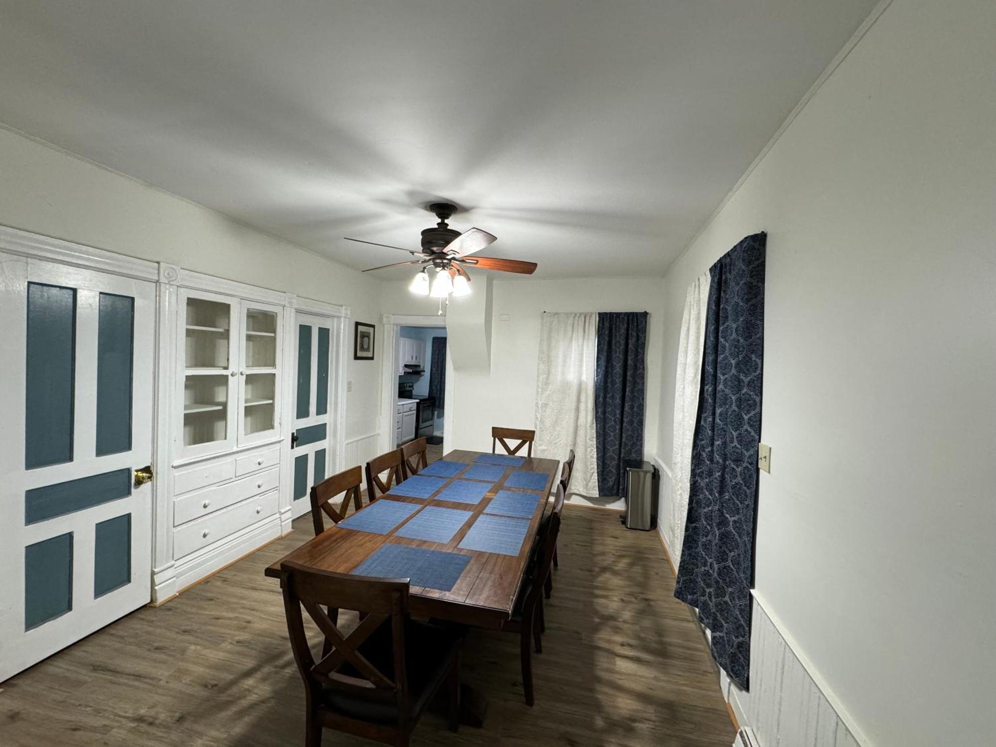 Comfy Getaway, 5 Bed, Sleeps 9, Walk To Falls! 尼亚加拉瀑布 外观 照片