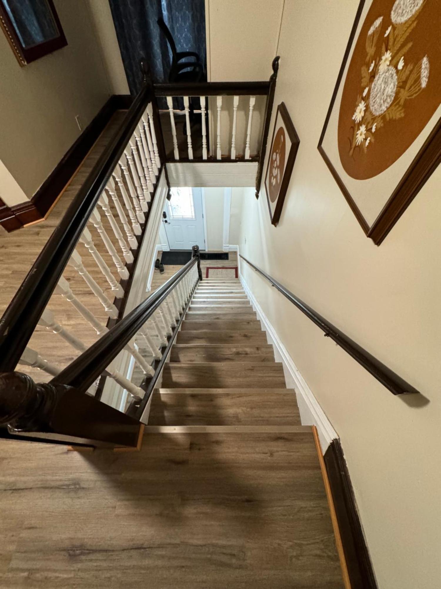 Comfy Getaway, 5 Bed, Sleeps 9, Walk To Falls! 尼亚加拉瀑布 外观 照片