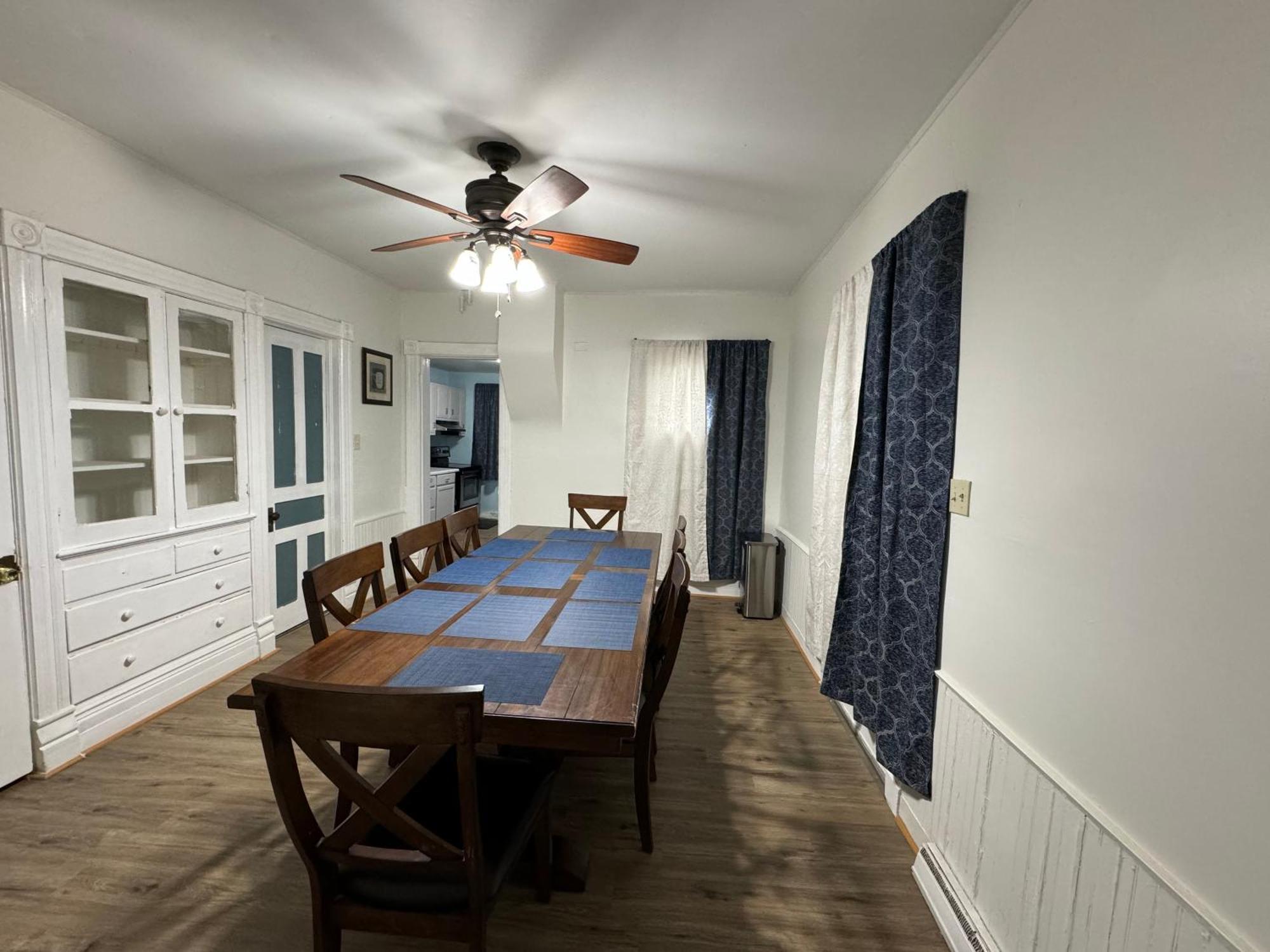 Comfy Getaway, 5 Bed, Sleeps 9, Walk To Falls! 尼亚加拉瀑布 外观 照片