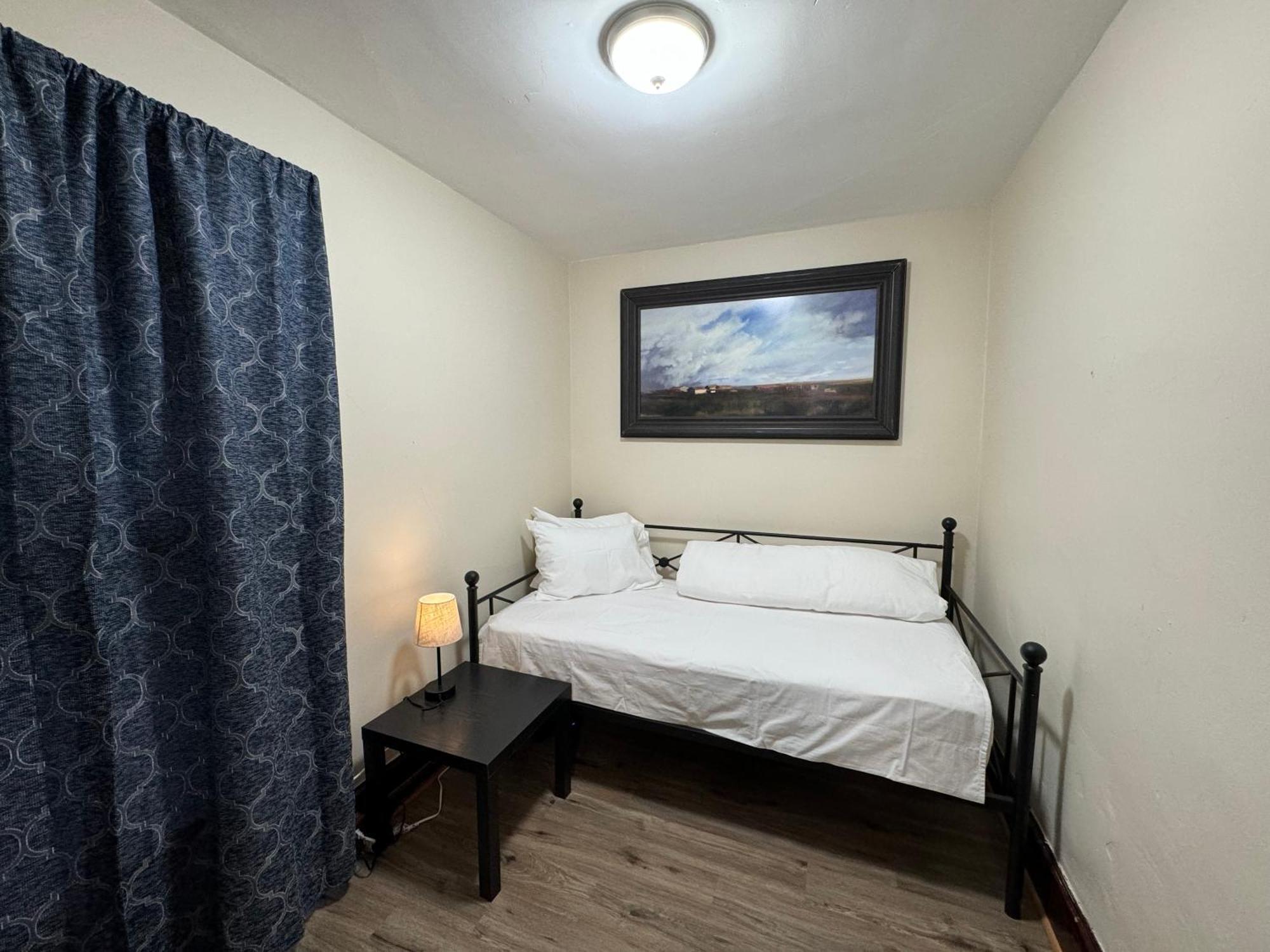 Comfy Getaway, 5 Bed, Sleeps 9, Walk To Falls! 尼亚加拉瀑布 外观 照片