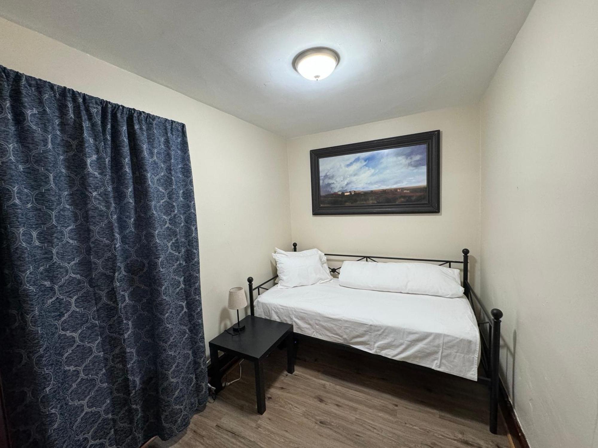 Comfy Getaway, 5 Bed, Sleeps 9, Walk To Falls! 尼亚加拉瀑布 外观 照片